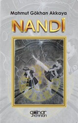 Nandi - 1