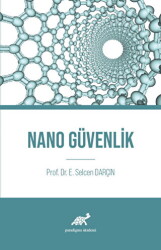 Nano Güvenlik - 1