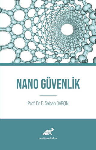 Nano Güvenlik - 1