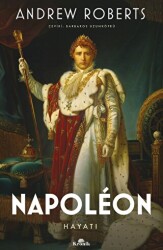 Napoleon - 1