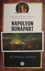 Napolyon Bonapart - 1