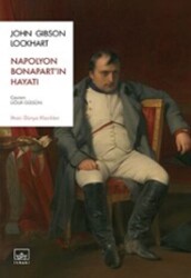 Napolyon Bonapart’ın Hayatı - 1