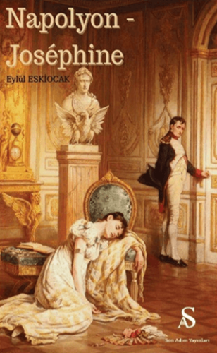 Napolyon - Josephine - 1