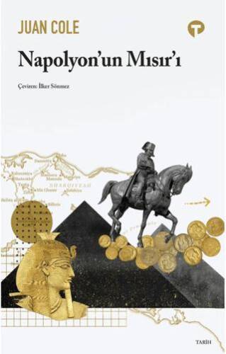 Napolyon’un Mısır`ı - 1