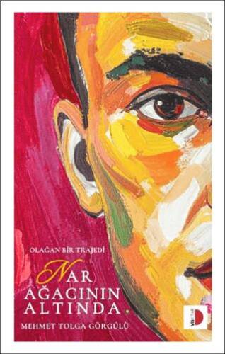 Nar Ağacının Altında - 1