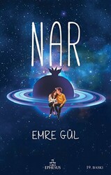 Nar - Ephesus Yayınları