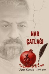 Nar Çatlağı - Ubuntu Yayınları