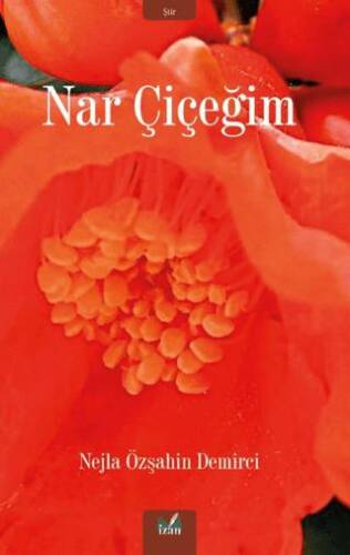 Nar Çiçeğim - 1