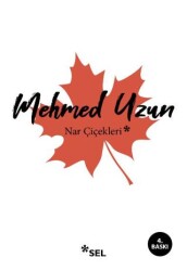 Nar Çiçekleri - 1