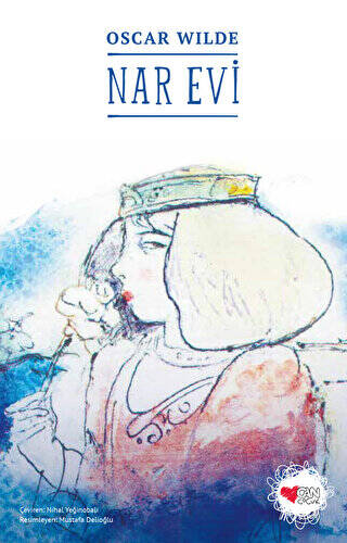 Nar Evi - 1