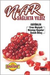 Nar Sağlıkta Yıldız - 1