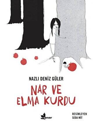 Nar ve Elma Kurdu - 1