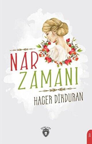 Nar Zamanı - 1