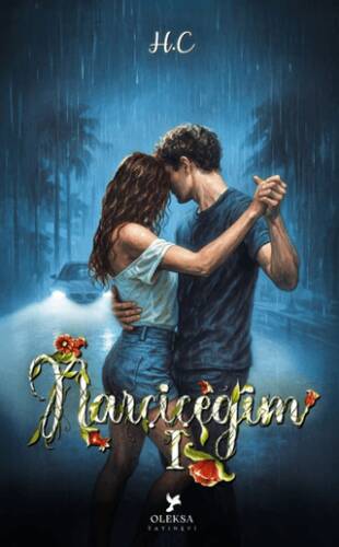 Narçiçeğim - 1 - 1