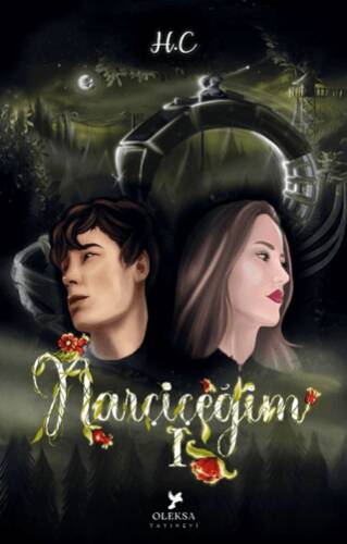 Narçiçeğim - 1 - 1