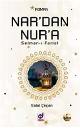 Nar`dan Nur`a - 1