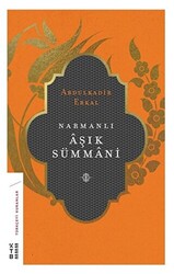 Narmanlı Aşık Sümmani - 1