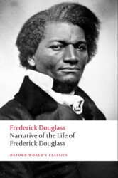 Narrative Of the Life Of Frederick Douglass, an American Slave - 1