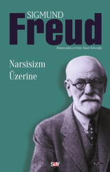 Narsisizm Üzerine - Say Yayınları