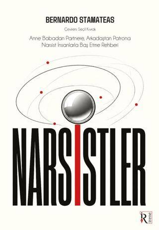 Narsistler - 1