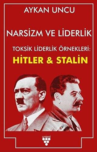 Narsizm ve Liderlik - 1