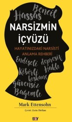 Narsizmin İçyüzü - 1