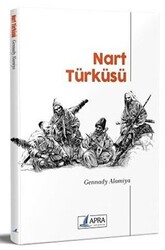 Nart Türküsü - 1