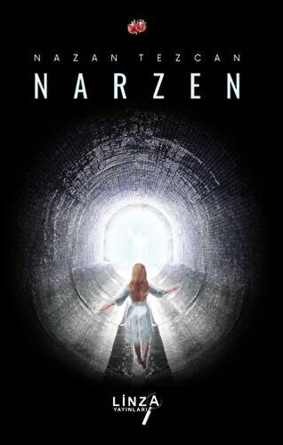 Narzen - 1