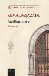 Nasihatname - Misvak Neşriyat Yayınevi