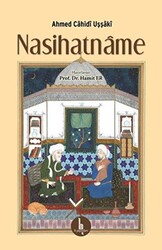 Nasihatname - 1
