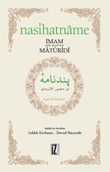 Nasihatname - 1