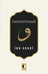 Nasihatname - 1