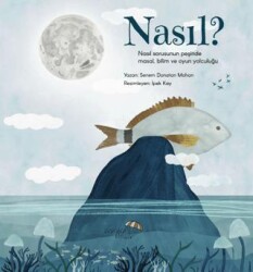 Nasıl? - 1