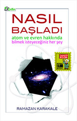 Nasıl Başladı - 1