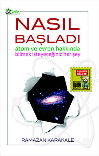 Nasıl Başladı - 1