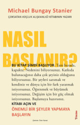 Nasıl Başlanır? - 1