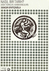 Nasıl Bir Tarih? - Bağlam Yayınları