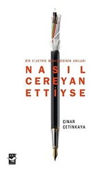 Nasıl Cereyan Ettiyse - 1