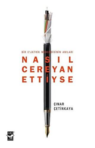 Nasıl Cereyan Ettiyse - 1