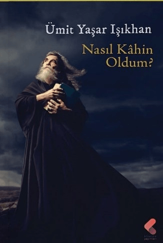 Nasıl Kahin Oldum? - 1