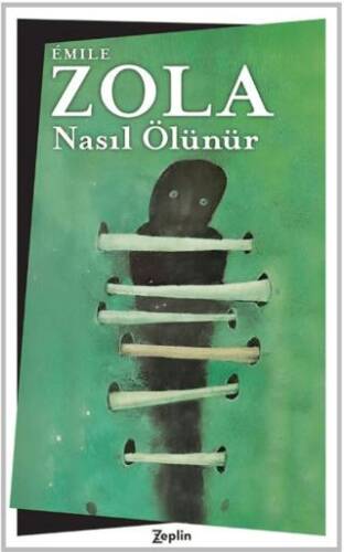 Nasıl Ölünür - 1