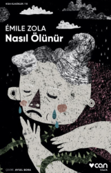 Nasıl Ölünür - 1