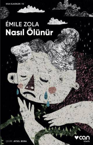 Nasıl Ölünür - 1