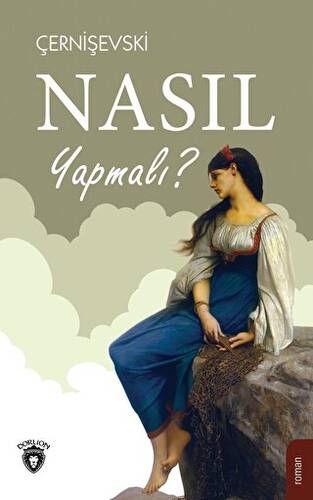 Nasıl Yapmalı? - 1