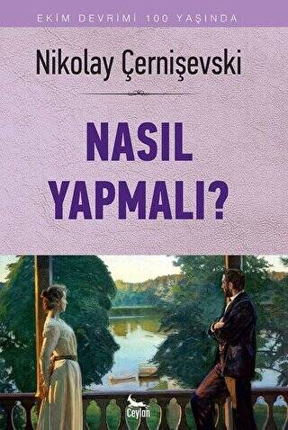 Nasıl Yapmalı? - 1