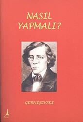 Nasıl Yapmalı? - Alter Yayıncılık