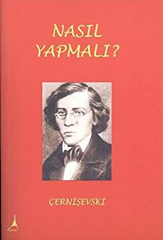 Nasıl Yapmalı? - 1