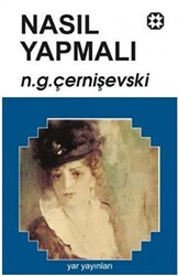 Nasıl Yapmalı Cilt: 1 - 1