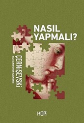 Nasıl Yapmalı? - 1