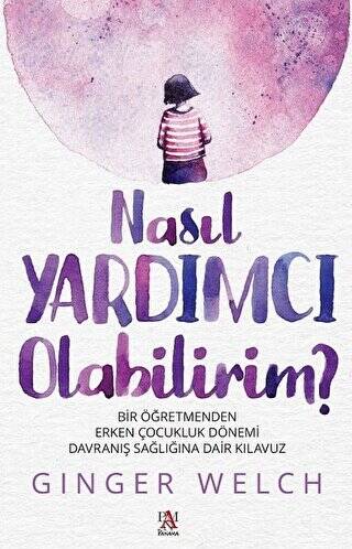 Nasıl Yardımcı Olabilirim? - 1